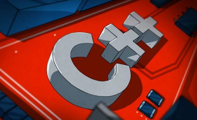 The Role Of C++ In Mobile App Development