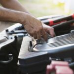 7 DIY Car Repairs Projects You Shouldn’t Do Yourself 7 DIY Car Repairs Projects You Shouldn't Do Yourself