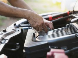 7 DIY Car Repairs Projects You Shouldn’t Do Yourself 7 DIY Car Repairs Projects You Shouldn't Do Yourself