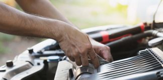 7 DIY Car Repairs Projects You Shouldn’t Do Yourself 7 DIY Car Repairs Projects You Shouldn't Do Yourself
