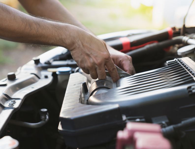 7 DIY Car Repairs Projects You Shouldn't Do Yourself