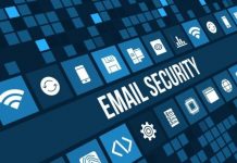 5 Best Email Security Practices You should know email security