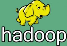 A Guide to Understanding the Crucial Aspects of Big Data and Hadoop hadoop