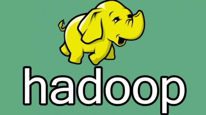 hadoop