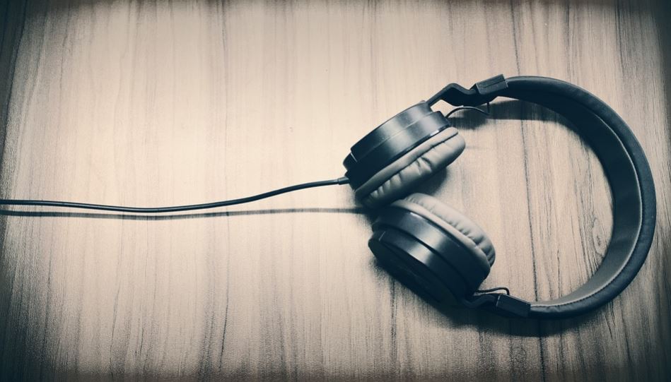 5 Tips on Getting the Best Pair of Headphones for Your Needs