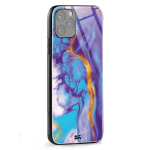 iphone 11 cases (1)
