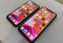 Make Your iPhone 11 More Awesome by DailyObjects Cases iphone 11 cases