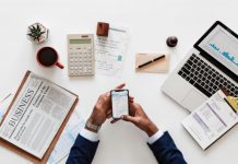 3 Tips to Choose a Marketing Company 3 Tips to Choose a Marketing Company