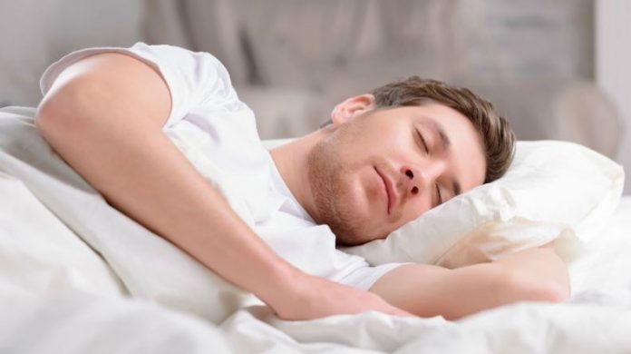 5 Sleeping Gadgets For Good Night’s Sleep