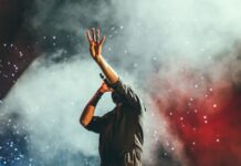 10 Best Apps for Rappers (To Improve your rapping skill) top apps for rappers