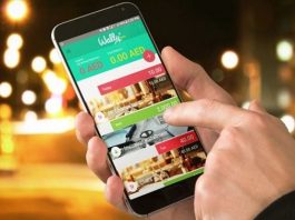 Best Budgeting Apps that You Must Use for Financial Stability