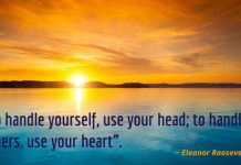 Growth Mindset Quotes That Hone Your Leadership Skills Growth Mindset Quotes