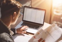 Where To Start With Online Accounting Software software applications for your business