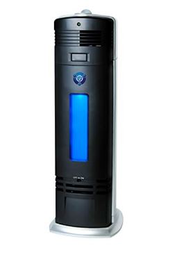 best air purifier