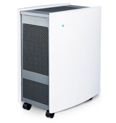 best air purifier