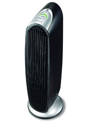 best air purifier