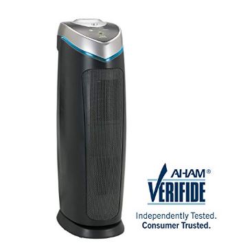 best air purifier