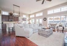 Home Improvement Ideas for 2024 Home Improvement Ideas