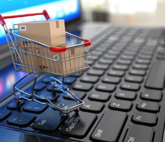 Top Solutions to Increase Sales in Online Shop