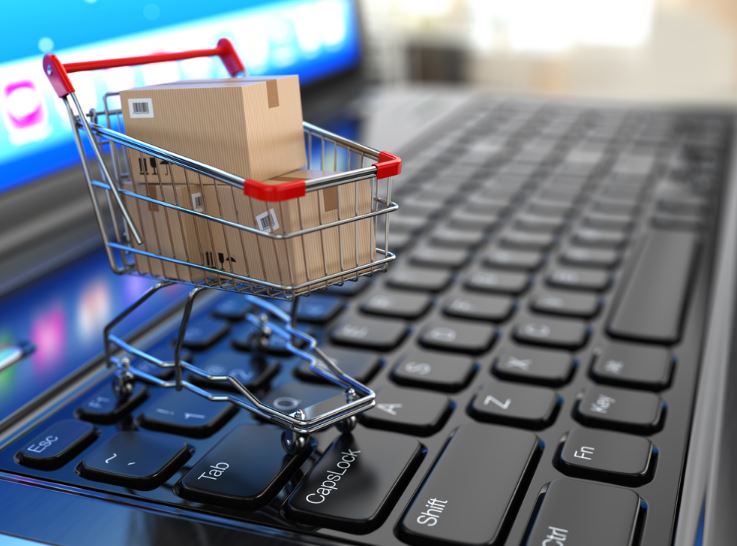 Top Solutions to Increase Sales in Online Shop