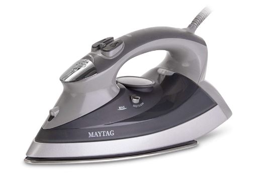 steam irons