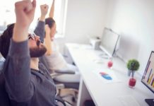 6 Ways To Build And Maintain A Strong Support Team 6 Ways To Build And Maintain A Strong Support Team