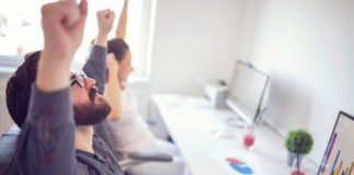 6 Ways To Build And Maintain A Strong Support Team 6 Ways To Build And Maintain A Strong Support Team