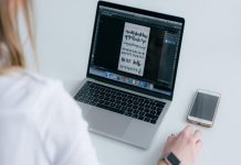 5 Typography Best Practices for Mobile Web Design