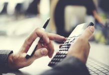 5 Effective Ways to Improve Your Chances of Securing a Business Loan