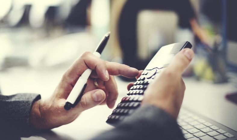 5 Effective Ways to Improve Your Chances of Securing a Business Loan