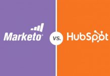 Marketo vs. HubSpot: The Winner for Every Business