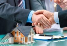 Will Real Estate Agents Even Exist 10 Years From Now? Real Estate