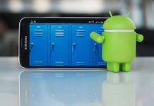 Reasons to Hire Android Development Company for Your Next Big Thing Reasons to Hire Android Development Company for Your Next Big Thing