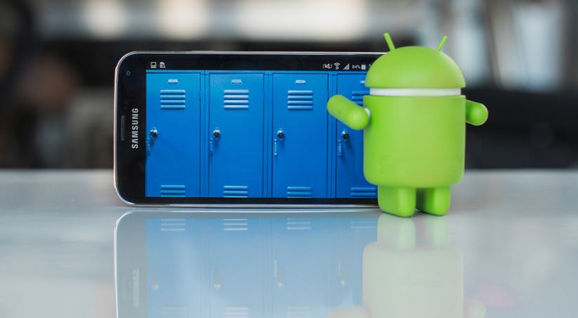 Reasons to Hire Android Development Company for Your Next Big Thing
