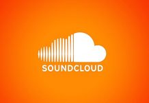 SoundCloud: What it is and how to download from it SoundCloud