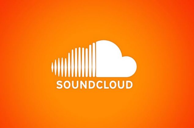 SoundCloud: What it is and how to download from it