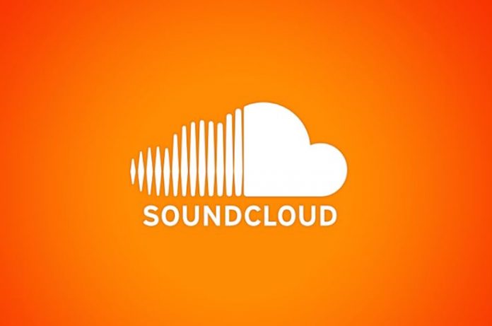 SoundCloud