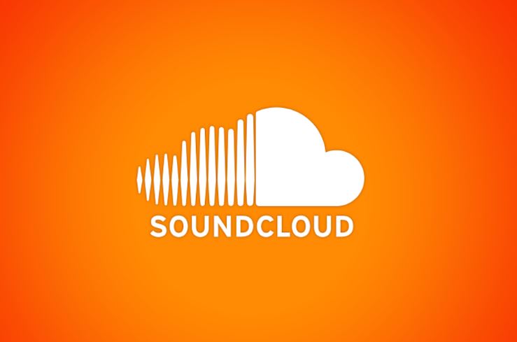 SoundCloud