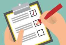 Essential Things You Should Know About a Reliable Tenant Screening Solution