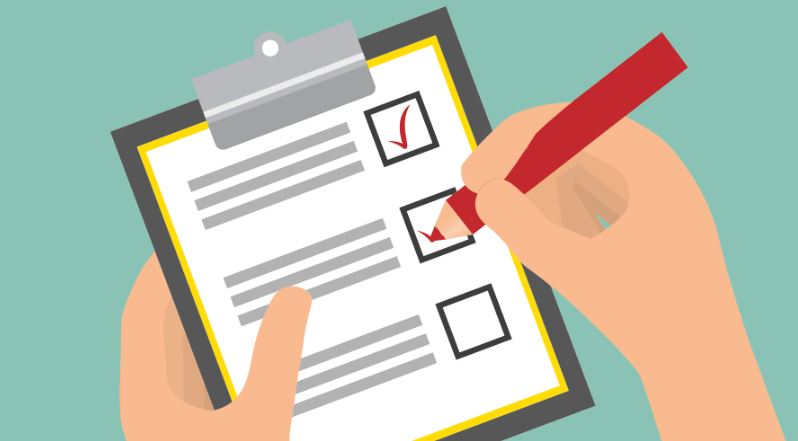 Tenant Screening Solution