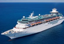 How Traveling The Seas Can Change Your Life And Help You Refresh Your Spirit Traveling The Seas