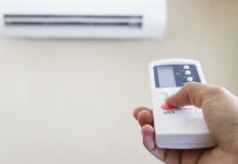 12 Tips to Save Money on Air Conditioner 12 Tips to Save Money on Air Conditioner