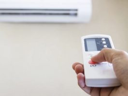 12 Tips to Save Money on Air Conditioner 12 Tips to Save Money on Air Conditioner