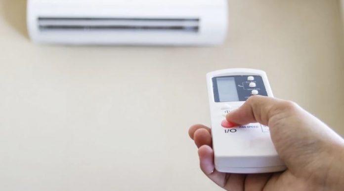 12 Tips to Save Money on Air Conditioner