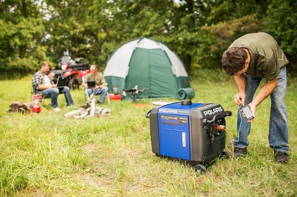 top rated Best portable Generators