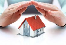 How to Pay off Your Mortgage Faster: 7 Tips from Financial Experts How to Pay off Your Mortgage Faster: 7 Tips from Financial Experts