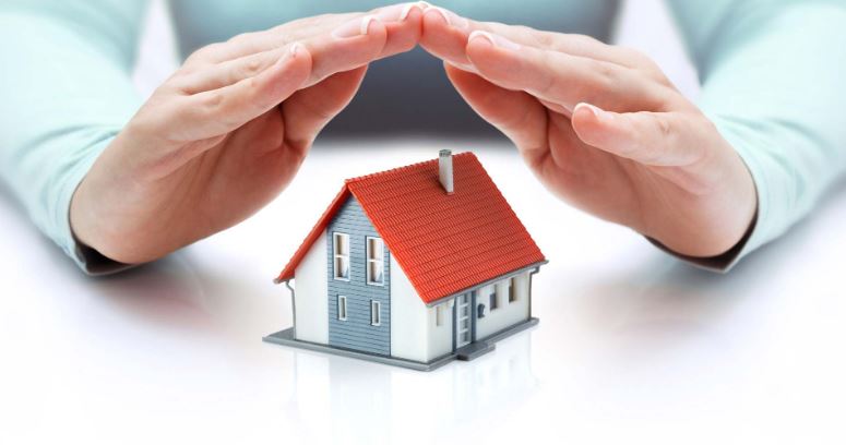 home warranty plans