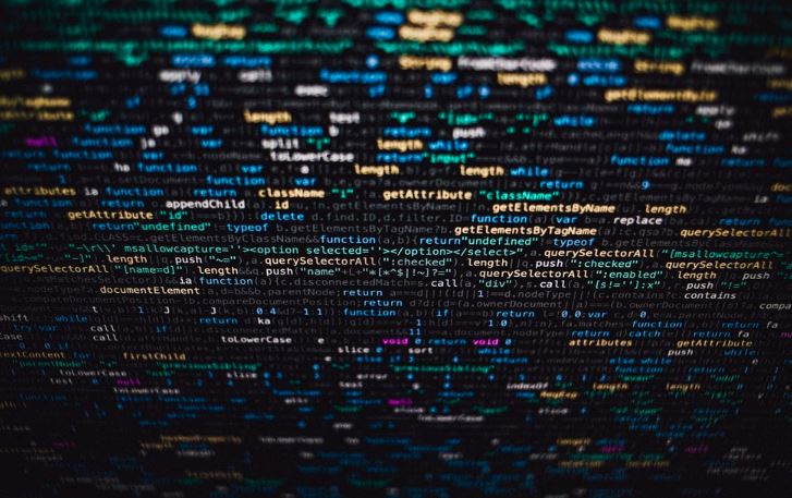 java program