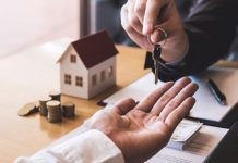 The do’s and don’ts of becoming a first-time landlord