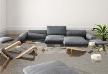 15 Tips on How to Recover Water Damaged Items 15 Tips on How to Recover Water Damaged Items